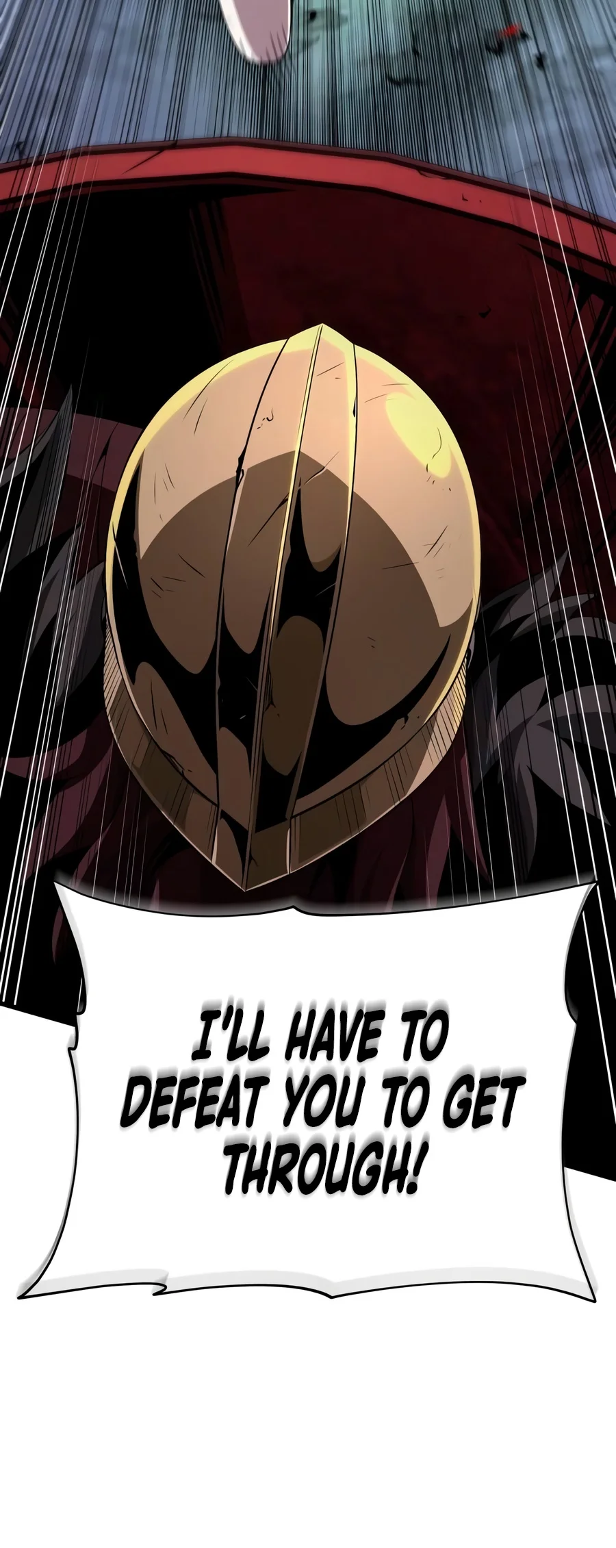 The Dark Magician Transmigrates After 66666 Years - Chapter 203 Page 2