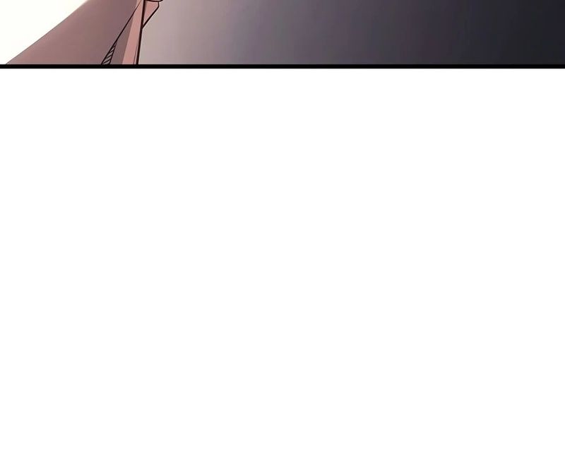 The Great Mage Returns After 4000 Years - Chapter 260 Page 11