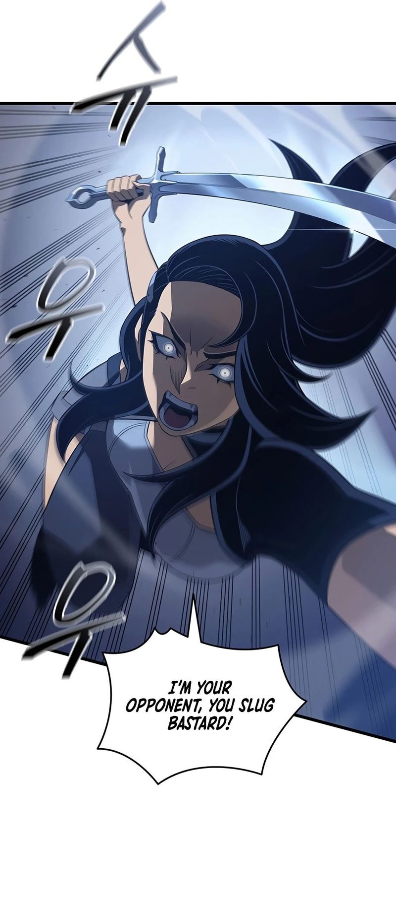 The Great Mage Returns After 4000 Years - Chapter 264 Page 5