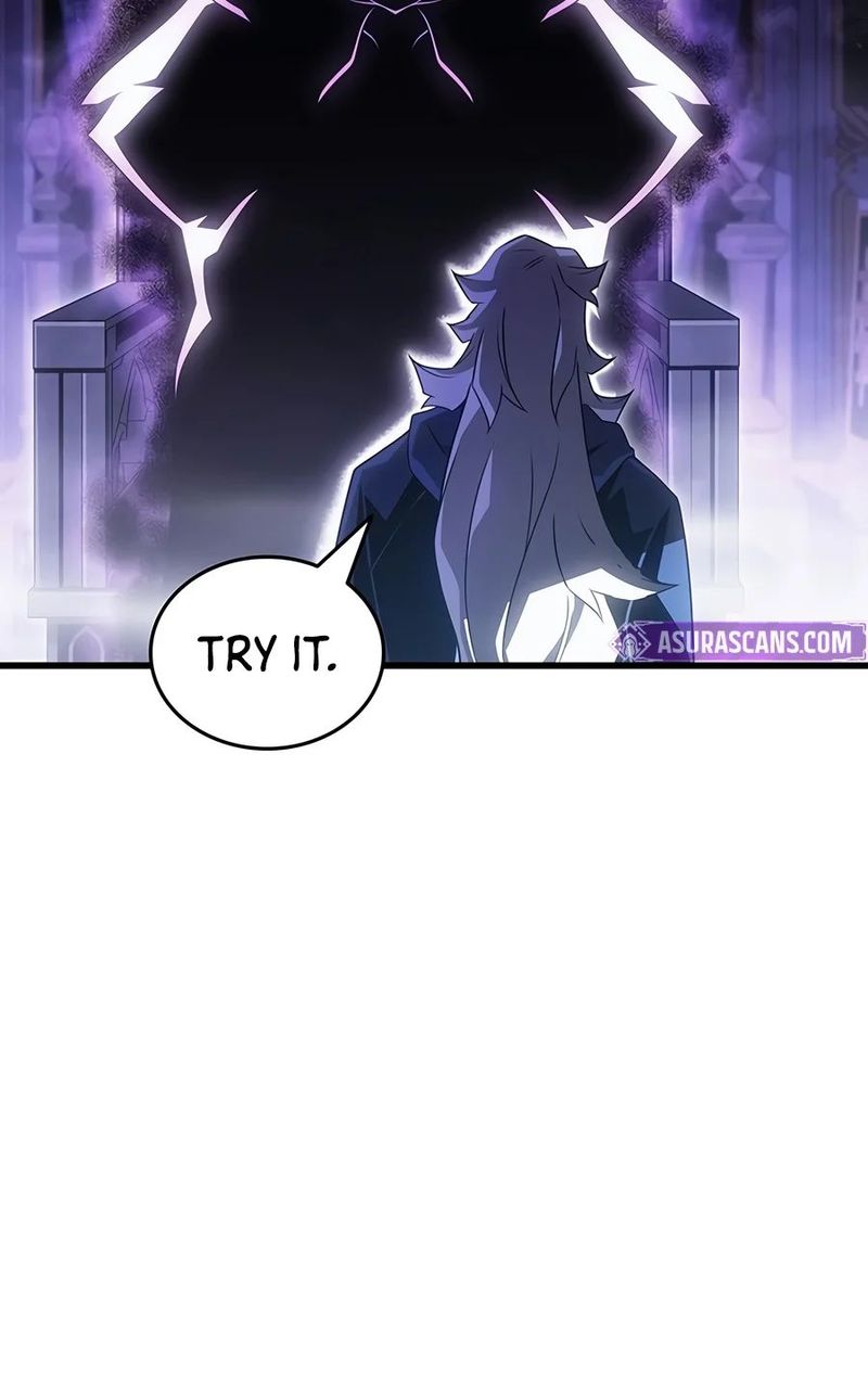 The Great Mage Returns After 4000 Years - Chapter 271 Page 17