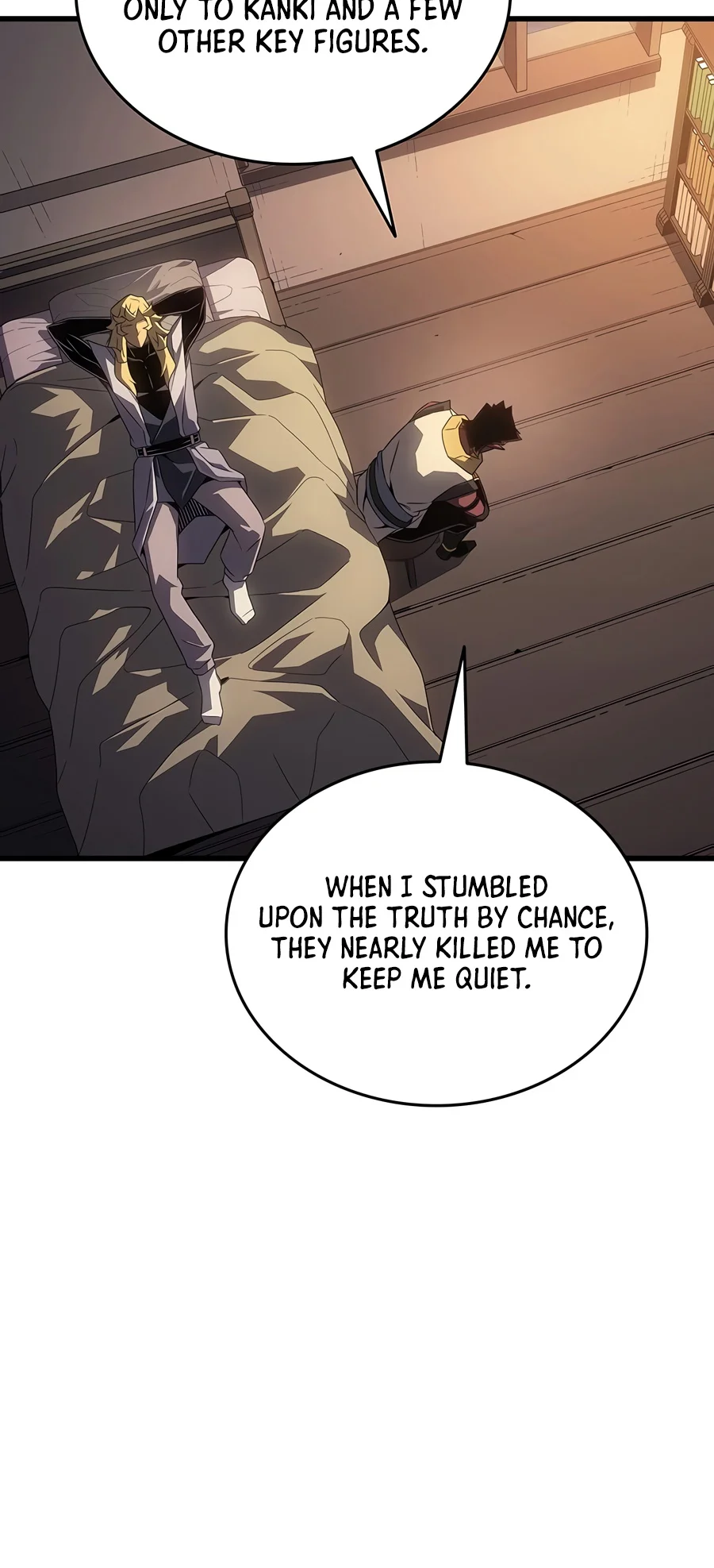 The Great Mage Returns After 4000 Years - Chapter 280 Page 14