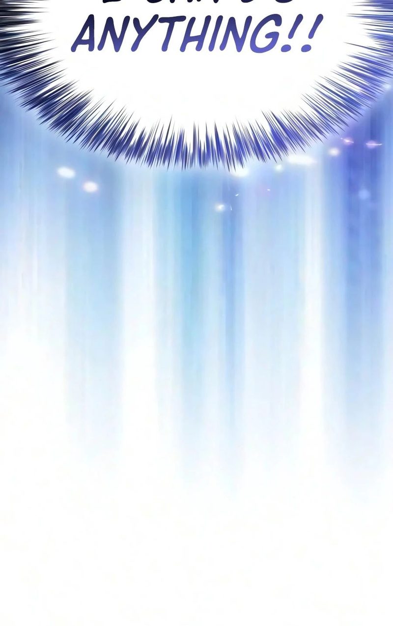 Solo Max-Level Newbie - Chapter 268 Page 14