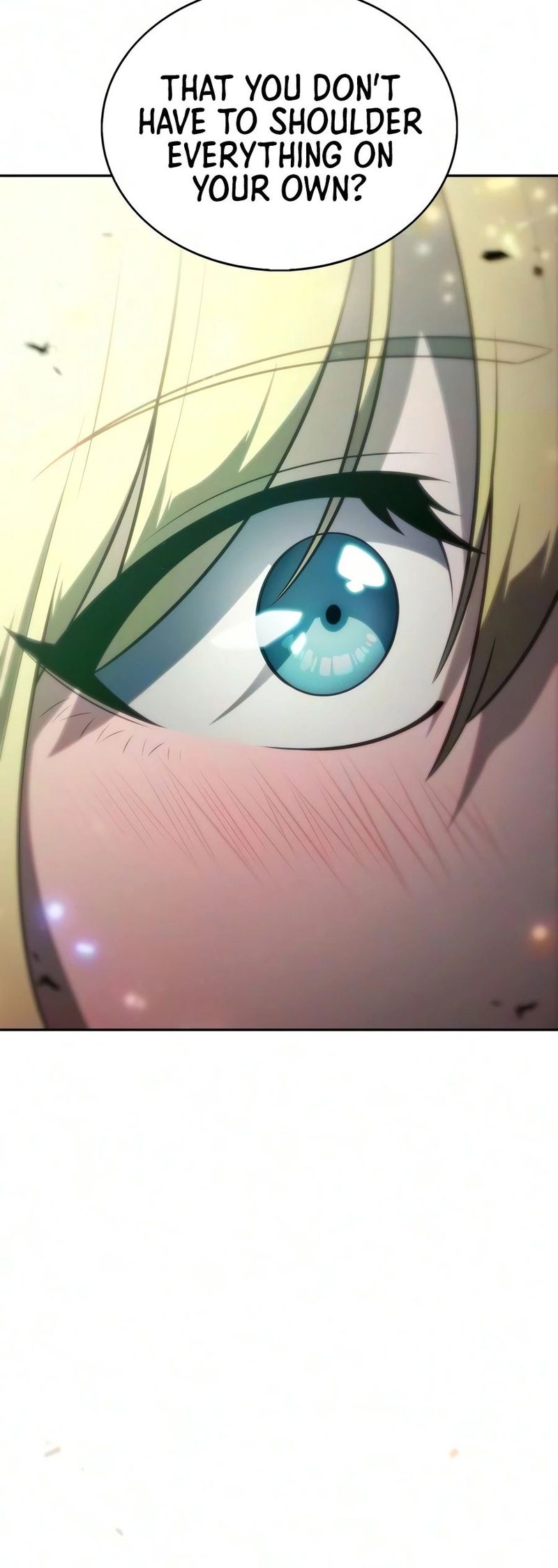 Solo Max-Level Newbie - Chapter 268 Page 24