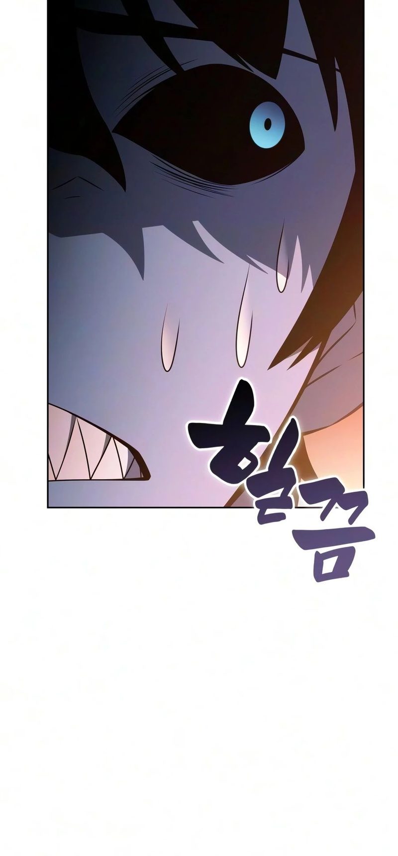 Solo Max-Level Newbie - Chapter 271 Page 27