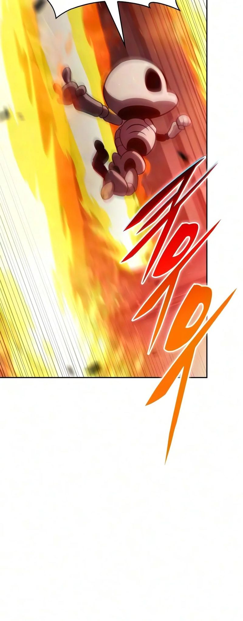 Solo Max-Level Newbie - Chapter 275 Page 19