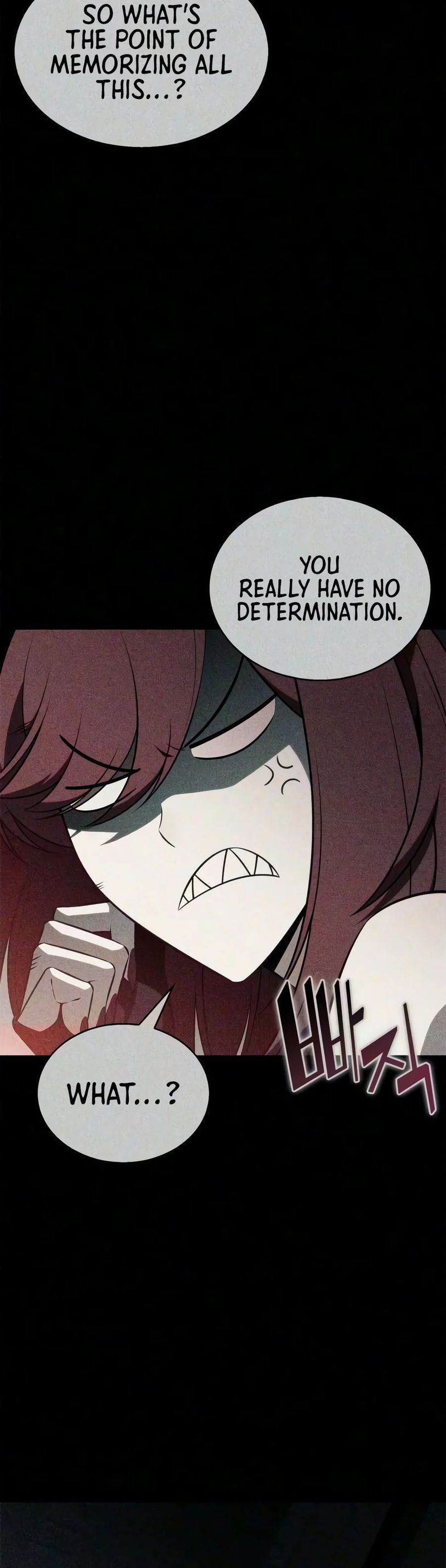 Solo Max-Level Newbie - Chapter 275 Page 21