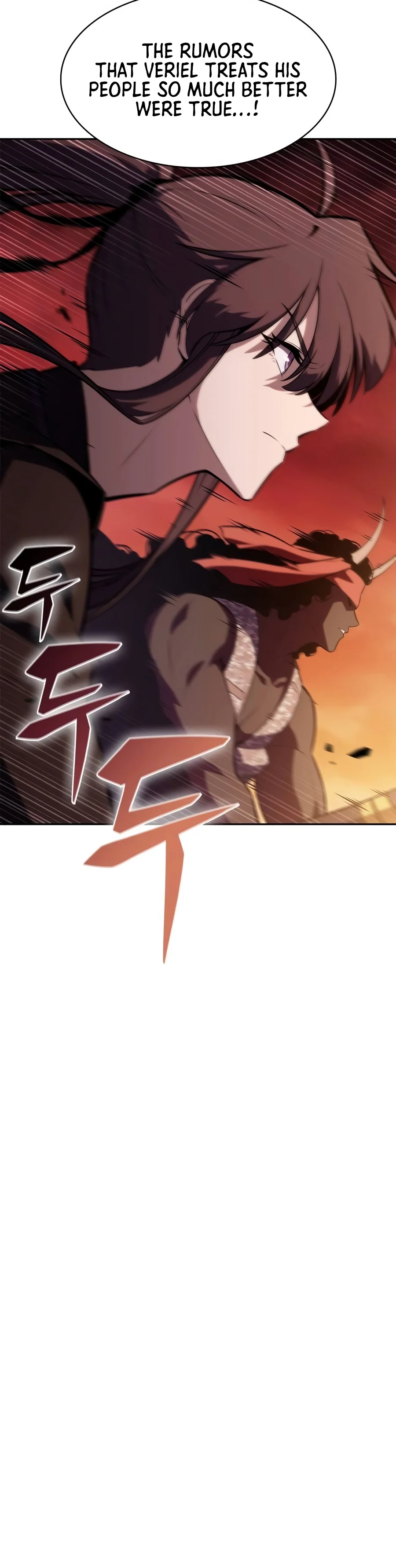 Solo Max-Level Newbie - Chapter 283 Page 15