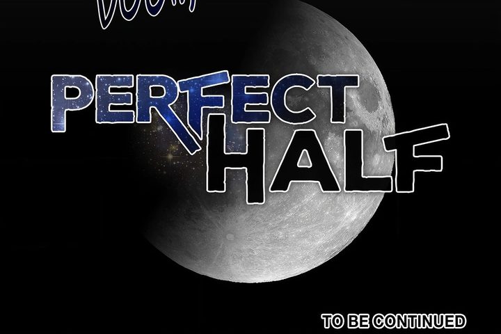 Perfect Half - Chapter 208 Page 13