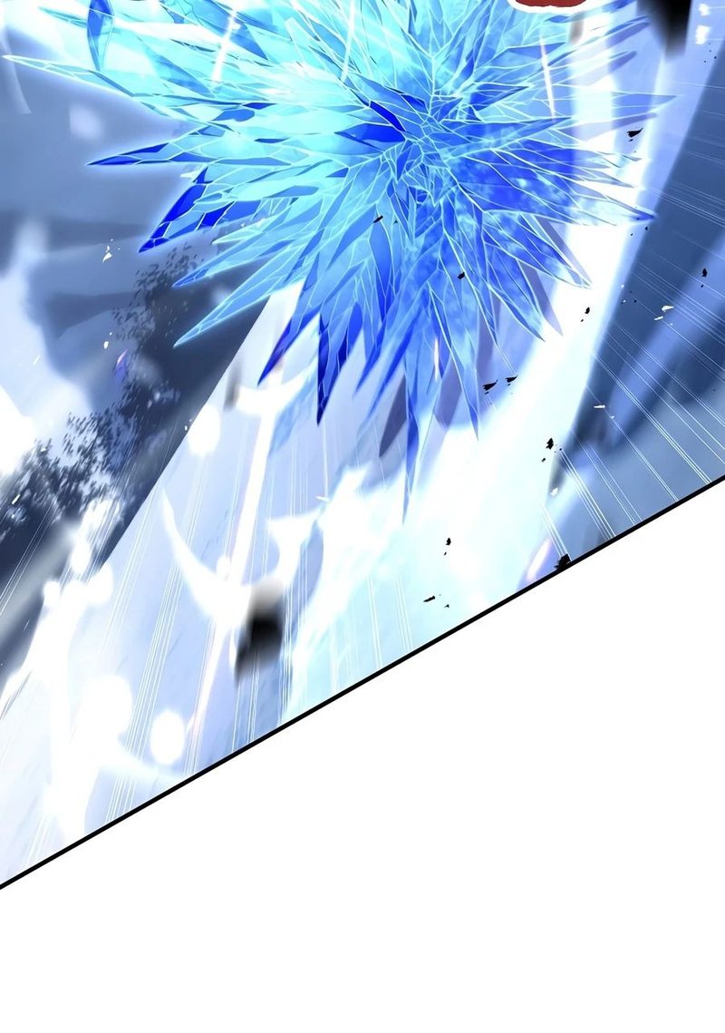 Return of the Legendary Spear Knight - Chapter 209 Page 18