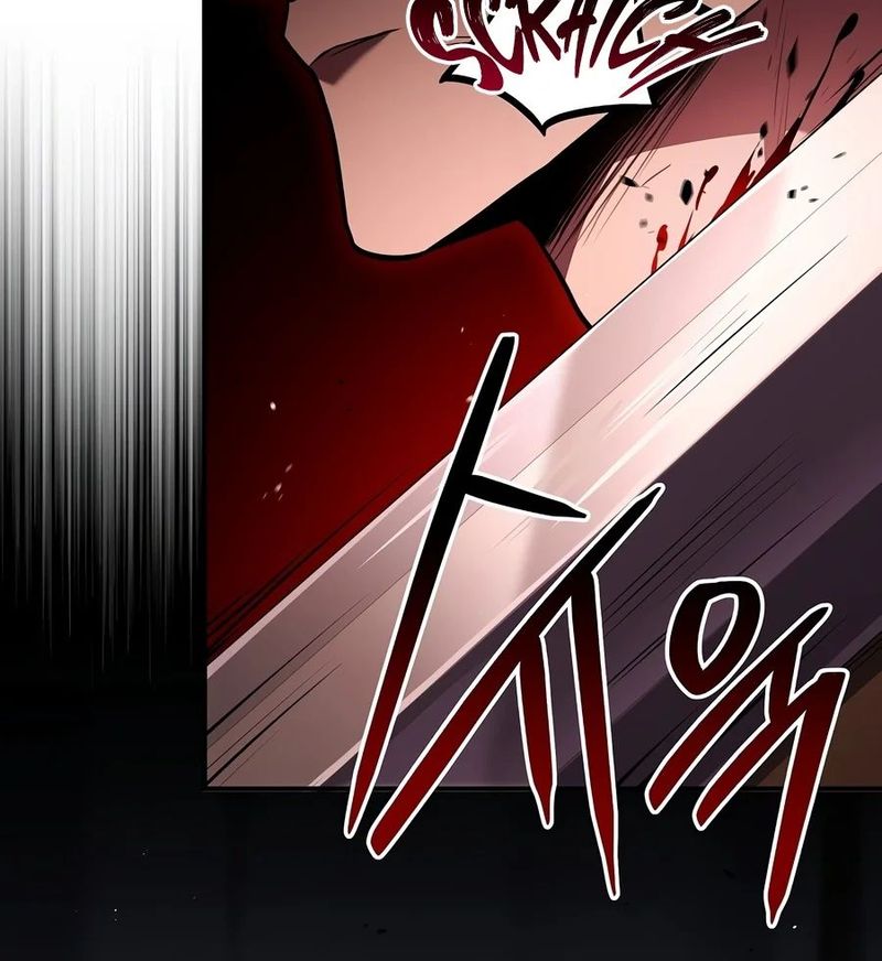Return of the Legendary Spear Knight - Chapter 214 Page 10