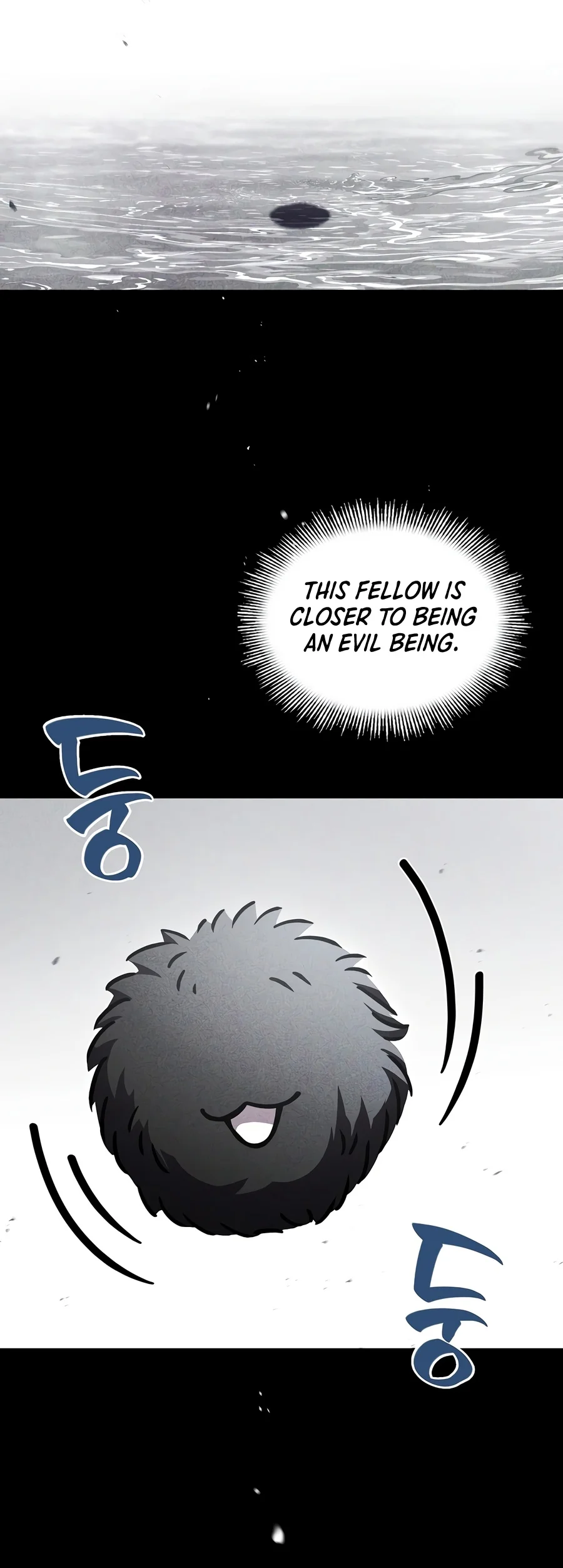 Return of the Legendary Spear Knight - Chapter 221 Page 6