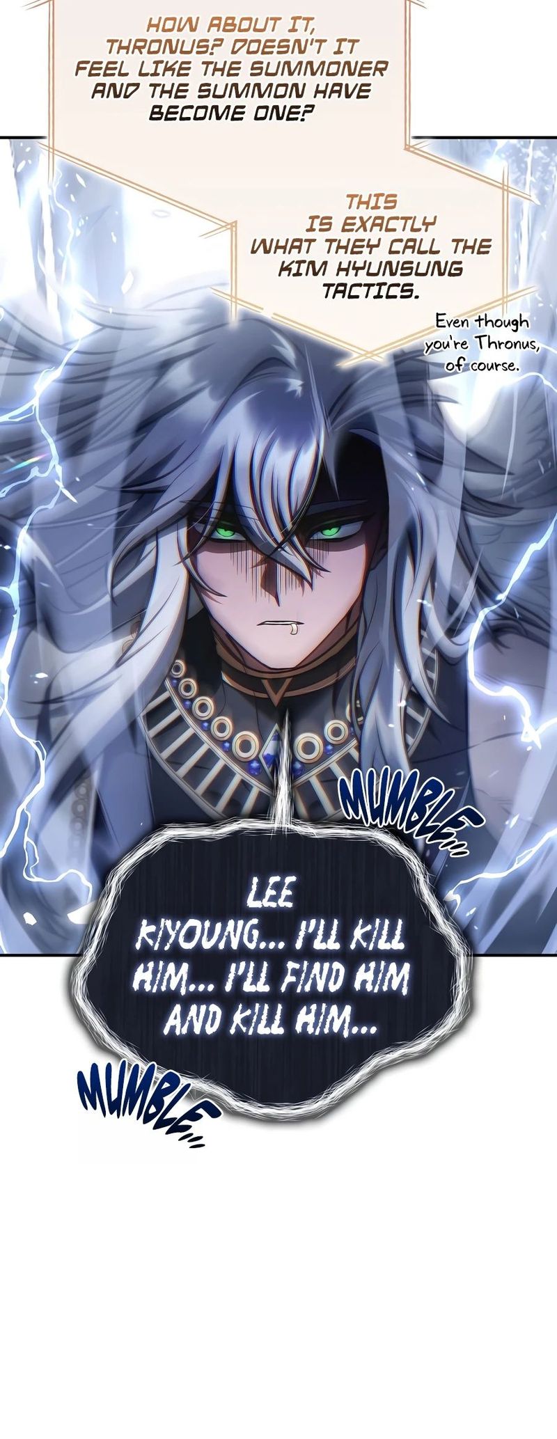 Regressor Instruction Manual - Chapter 185 Page 3