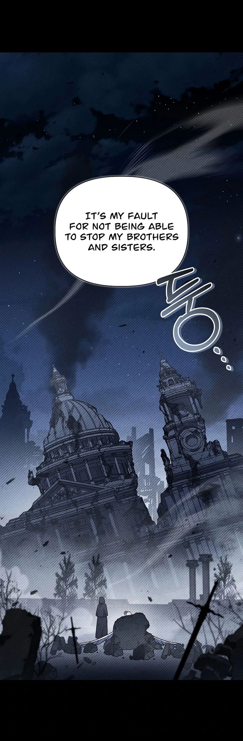 Regressor Instruction Manual - Chapter 187 Page 7