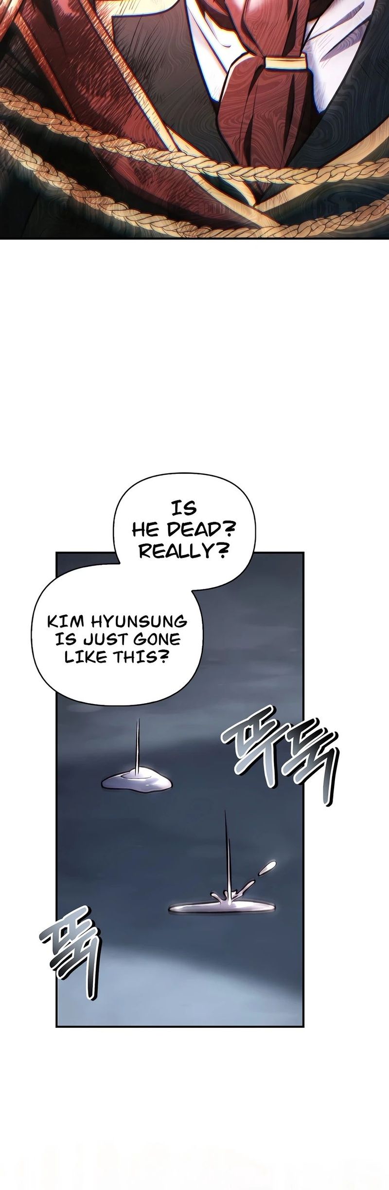 Regressor Instruction Manual - Chapter 188 Page 20