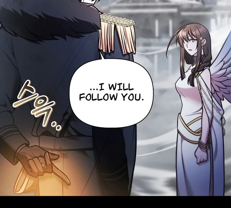 Regressor Instruction Manual - Chapter 189 Page 6