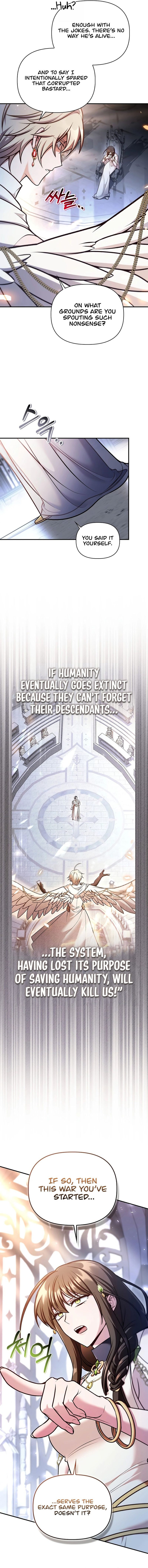 Regressor Instruction Manual - Chapter 191 Page 2