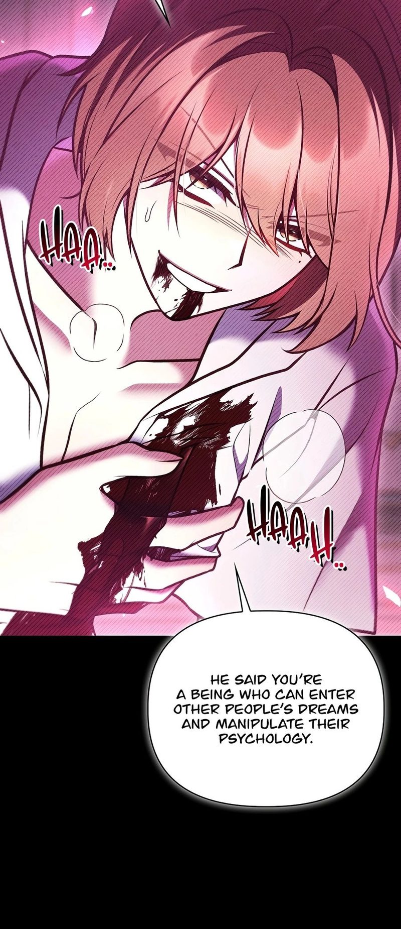 Regressor Instruction Manual - Chapter 192 Page 9