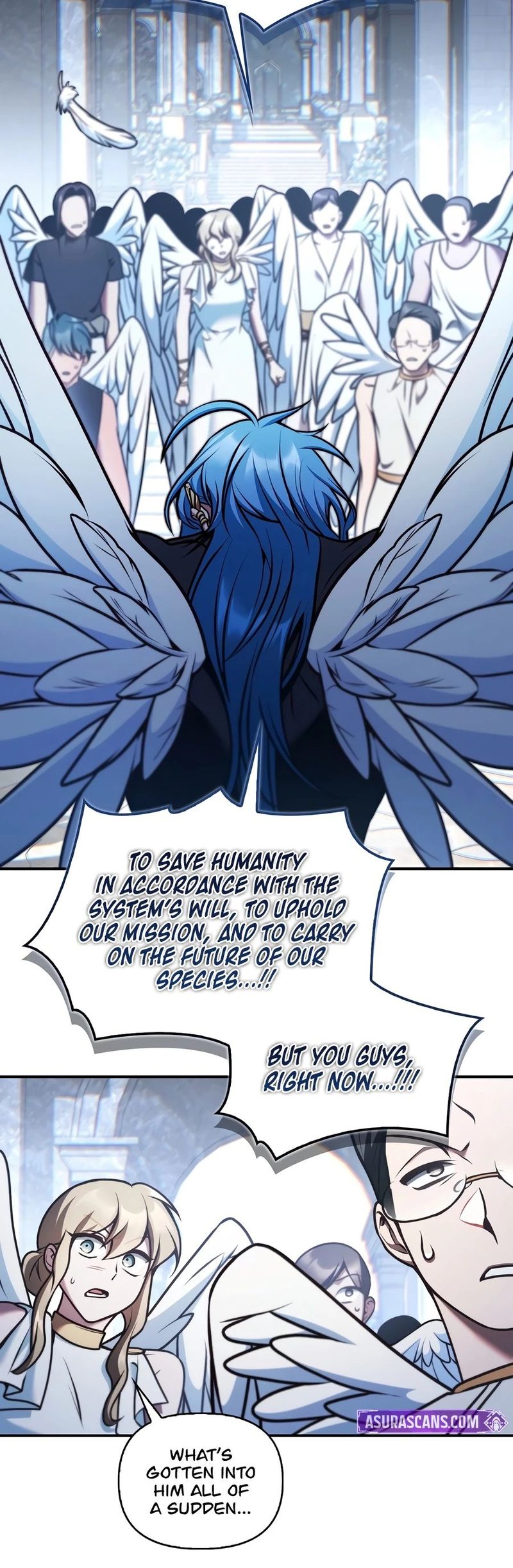 Regressor Instruction Manual - Chapter 194 Page 18