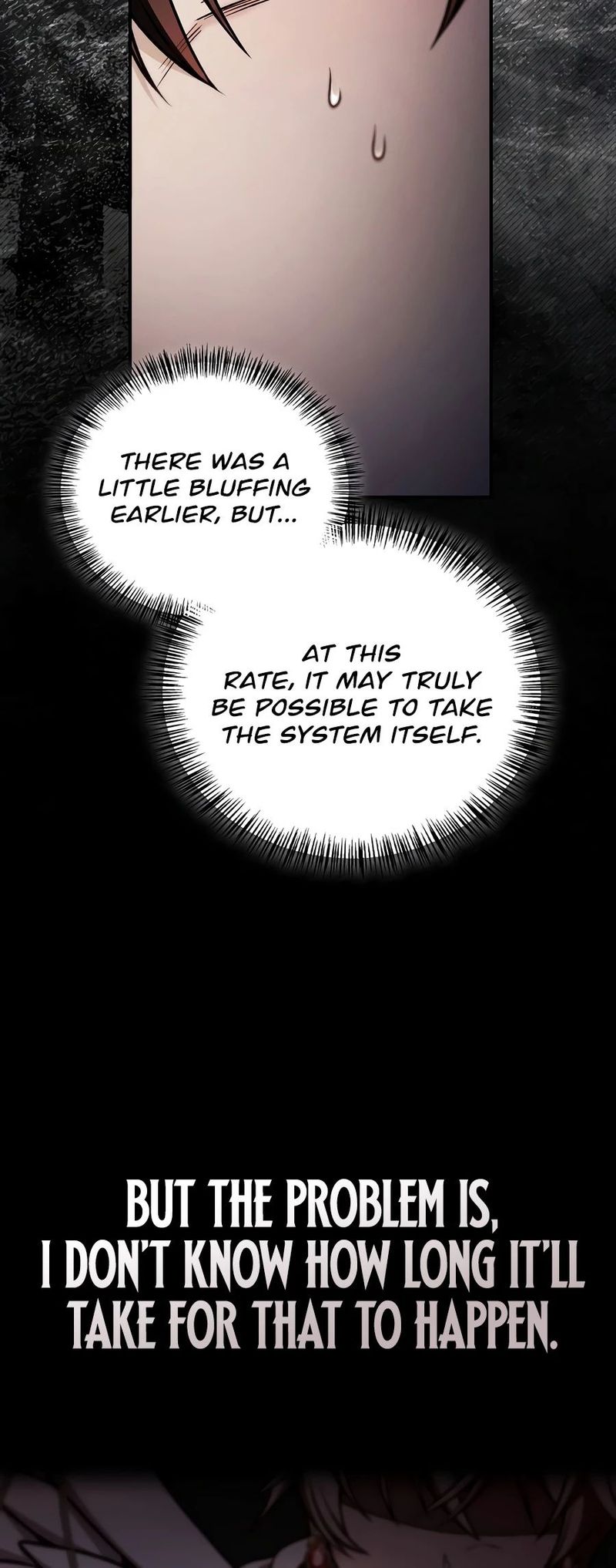 Regressor Instruction Manual - Chapter 198 Page 14