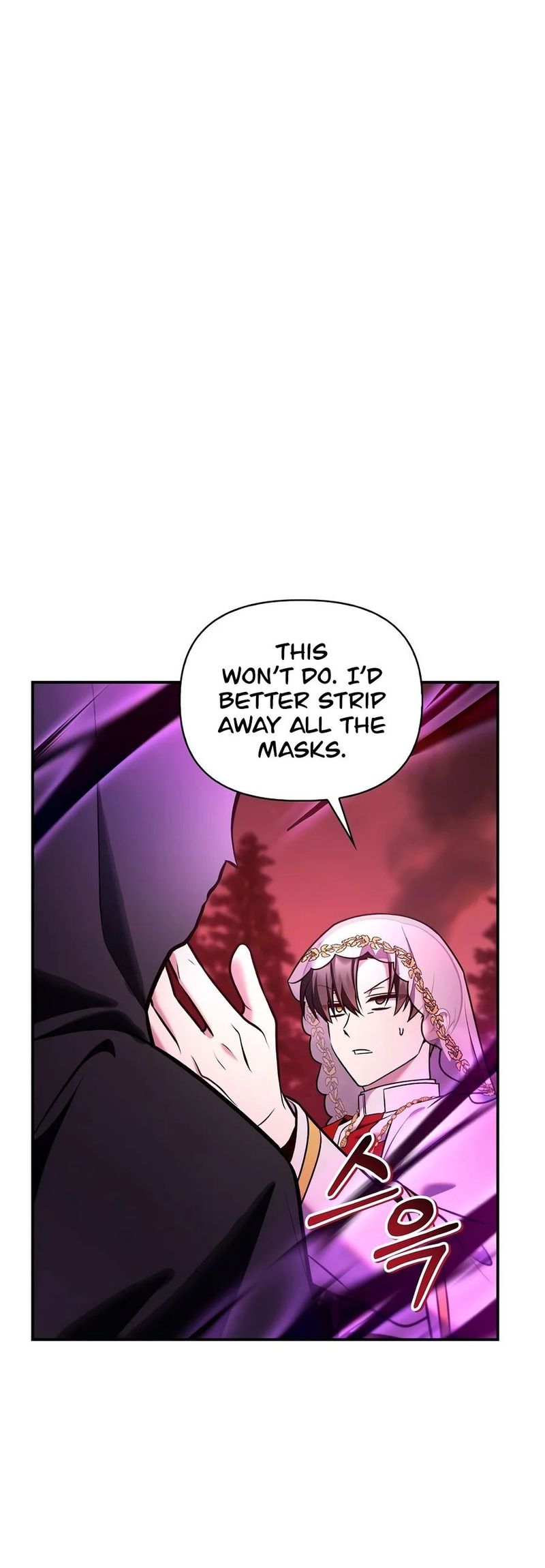Regressor Instruction Manual - Chapter 201 Page 10