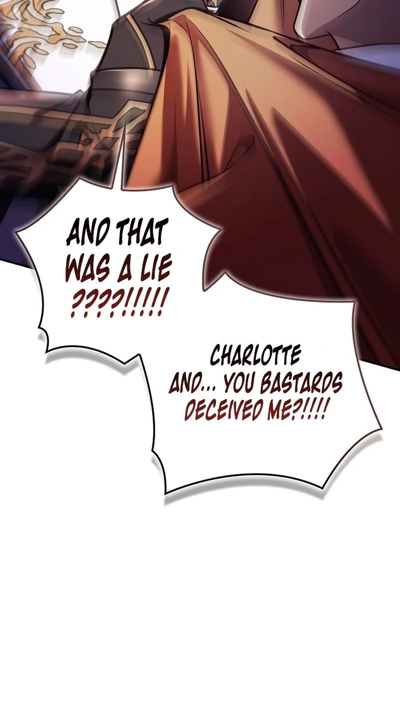 Regressor Instruction Manual - Chapter 201 Page 8