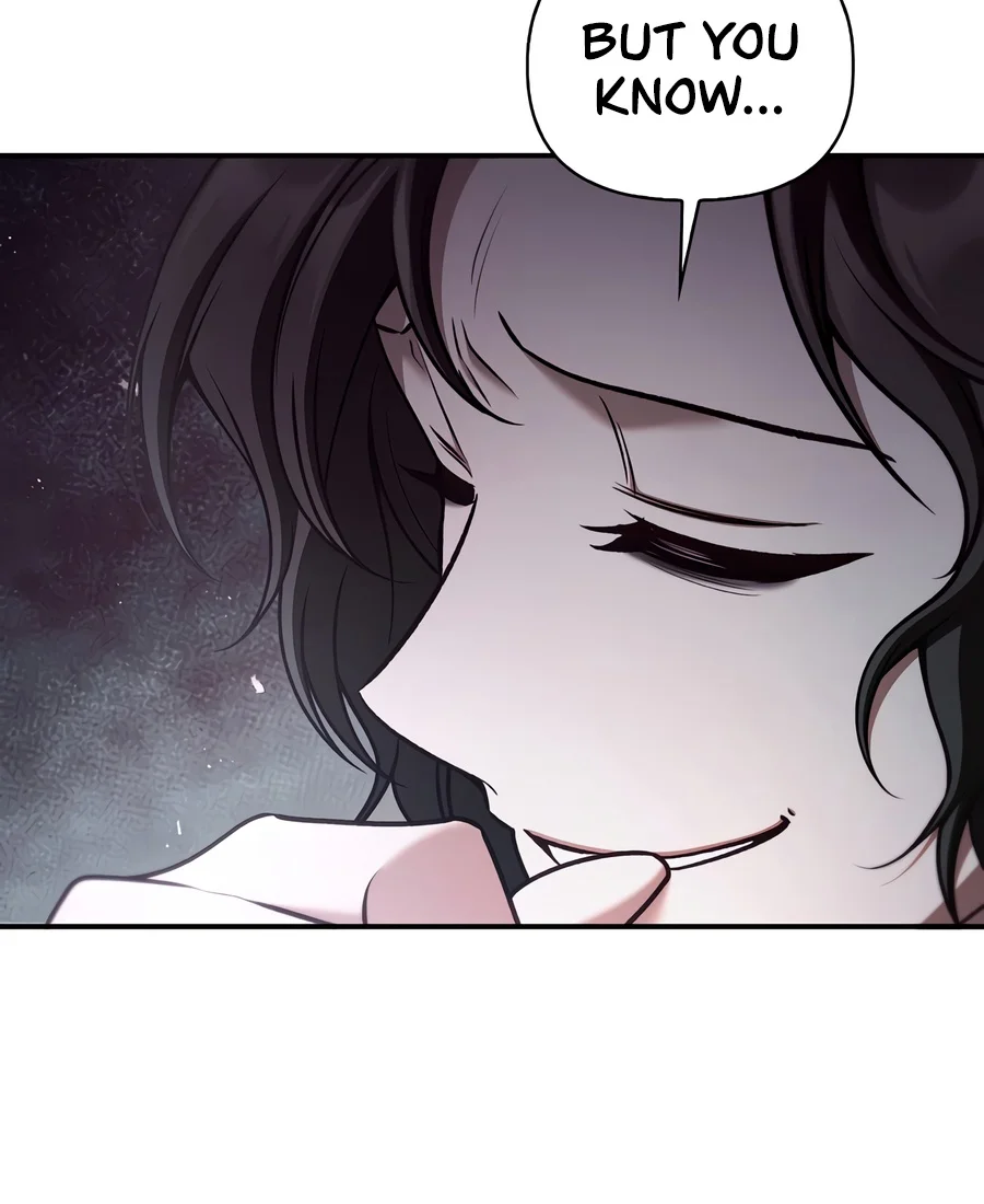 Regressor Instruction Manual - Chapter 207 Page 2