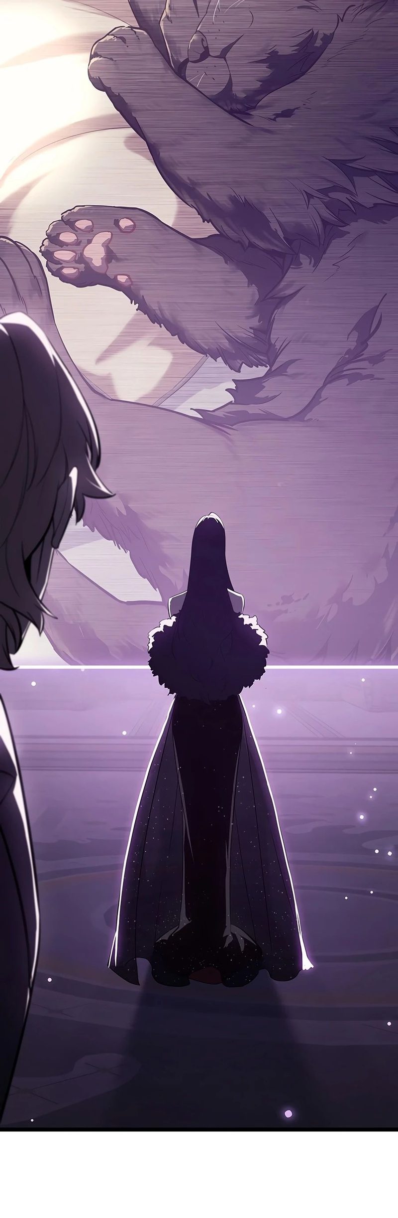 Return of the Disaster-Class Hero - Chapter 184 Page 14