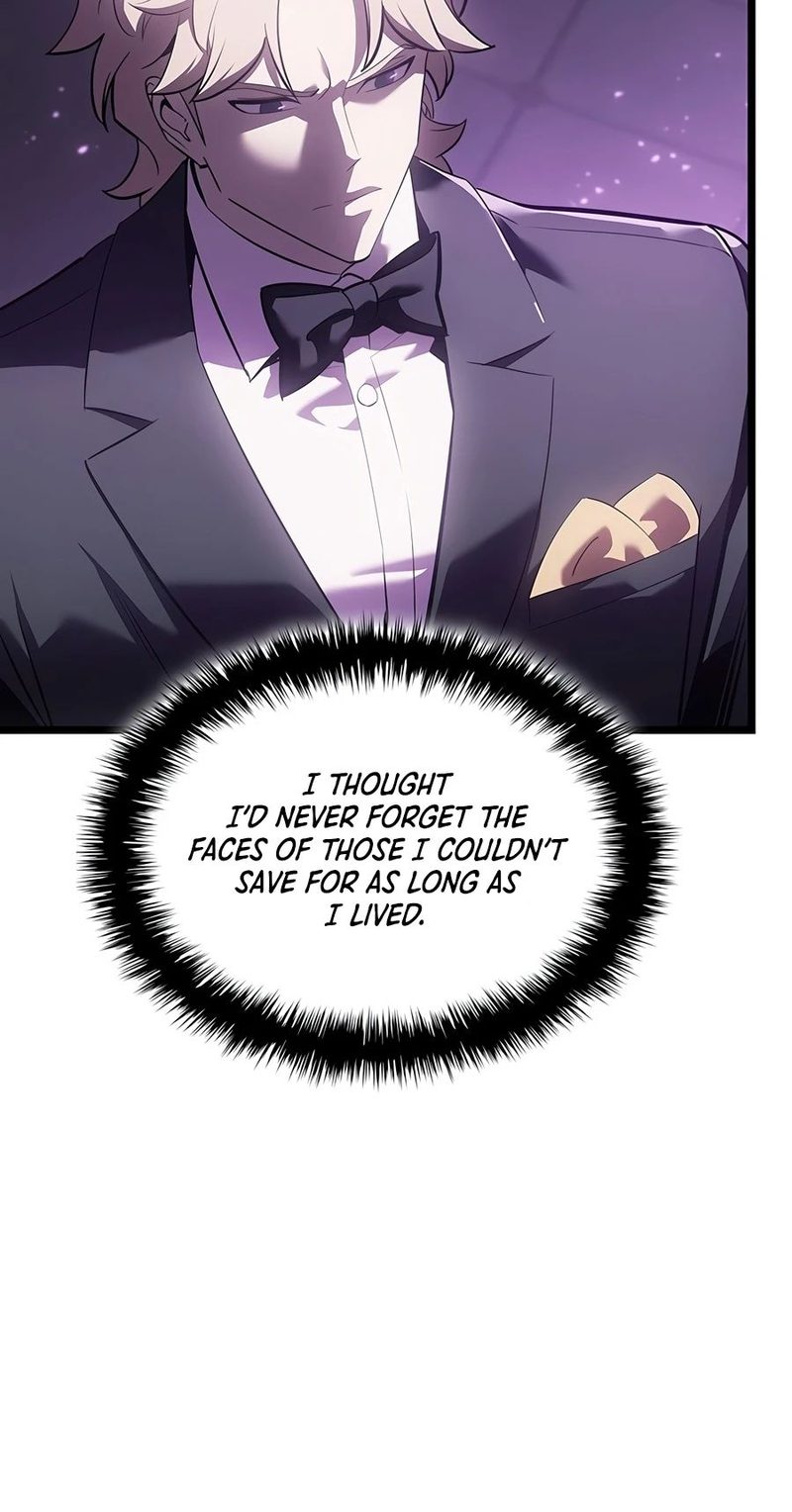 Return of the Disaster-Class Hero - Chapter 184 Page 20