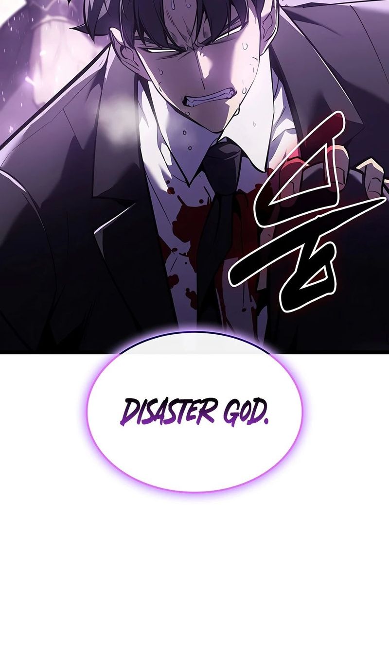 Return of the Disaster-Class Hero - Chapter 185 Page 14