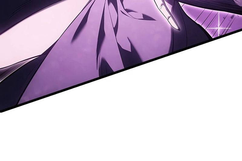 Return of the Disaster-Class Hero - Chapter 185 Page 3