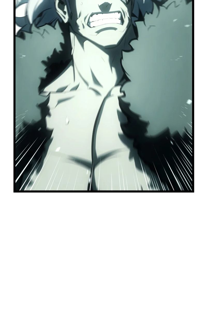 Return of the Disaster-Class Hero - Chapter 186 Page 18