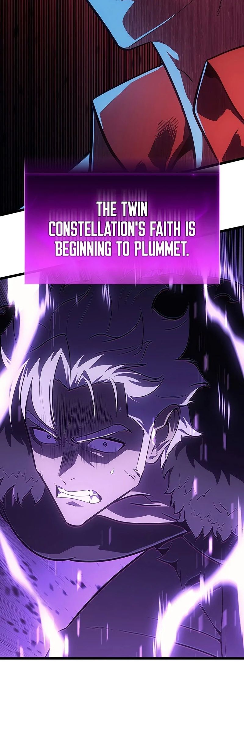 Return of the Disaster-Class Hero - Chapter 189 Page 15