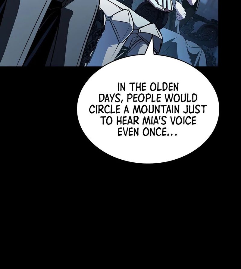 Talent-Swallowing Magician - Chapter 144 Page 9
