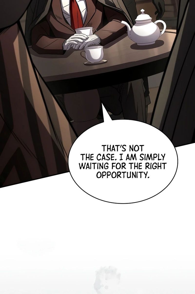 Talent-Swallowing Magician - Chapter 147 Page 14