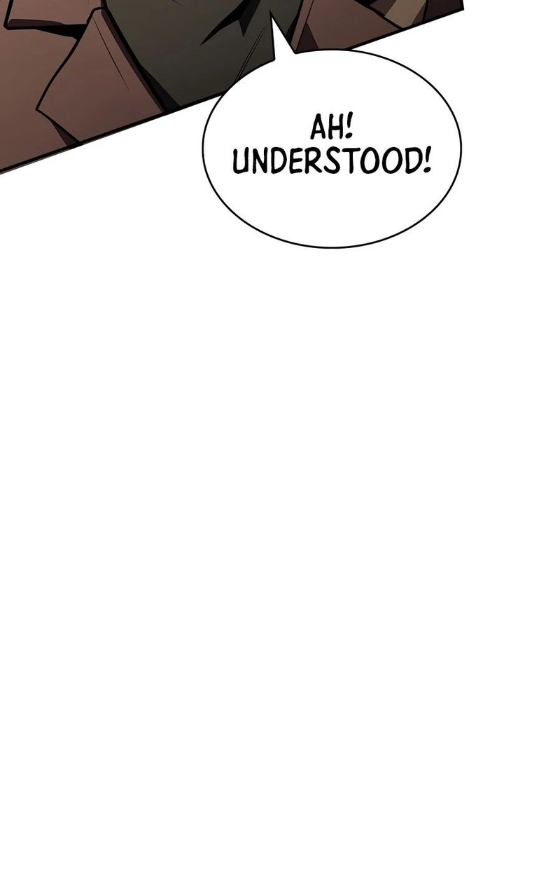Talent-Swallowing Magician - Chapter 147 Page 19