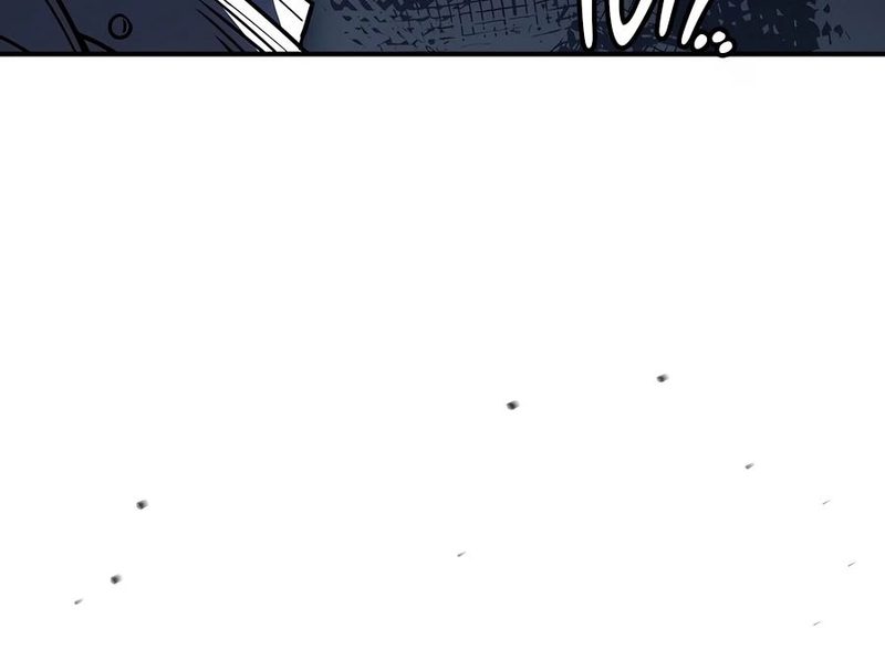 Talent-Swallowing Magician - Chapter 148 Page 3