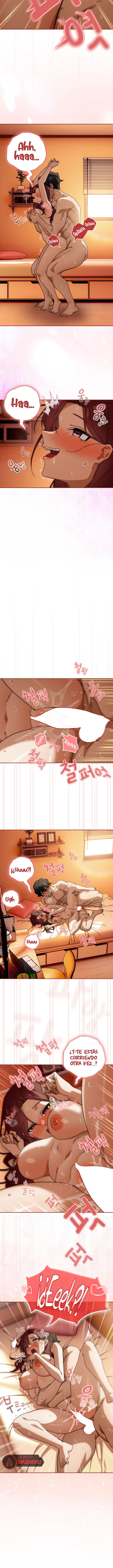 Switch ON Raw - Chapter 102 Page 2