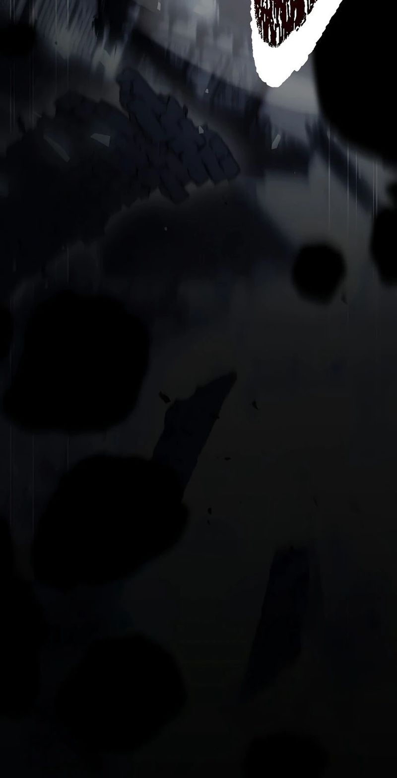 The Hero Returns - Chapter 156 Page 14