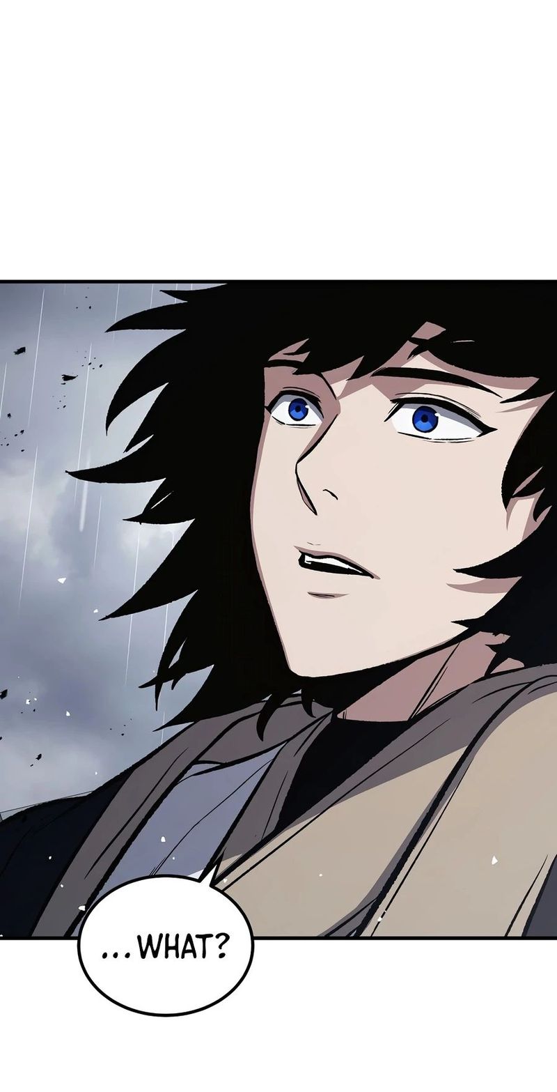 The Hero Returns - Chapter 157 Page 16