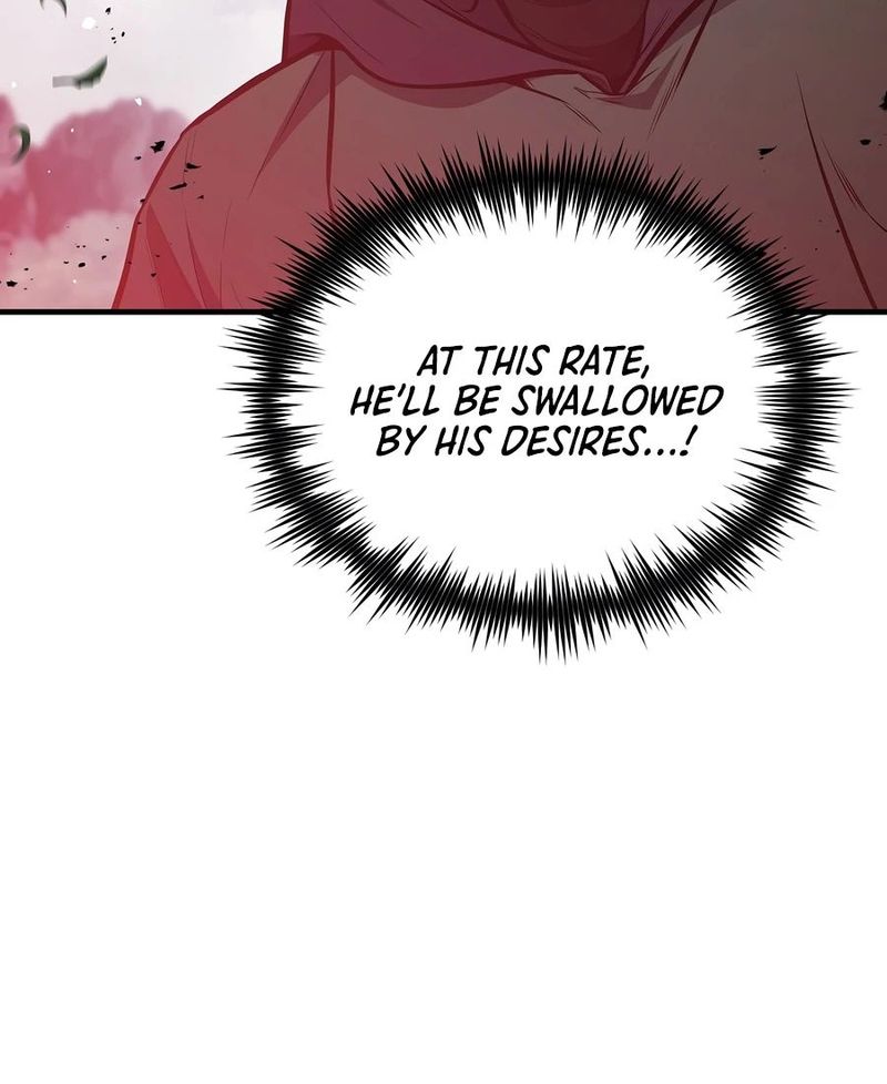 The Hero Returns - Chapter 166 Page 3