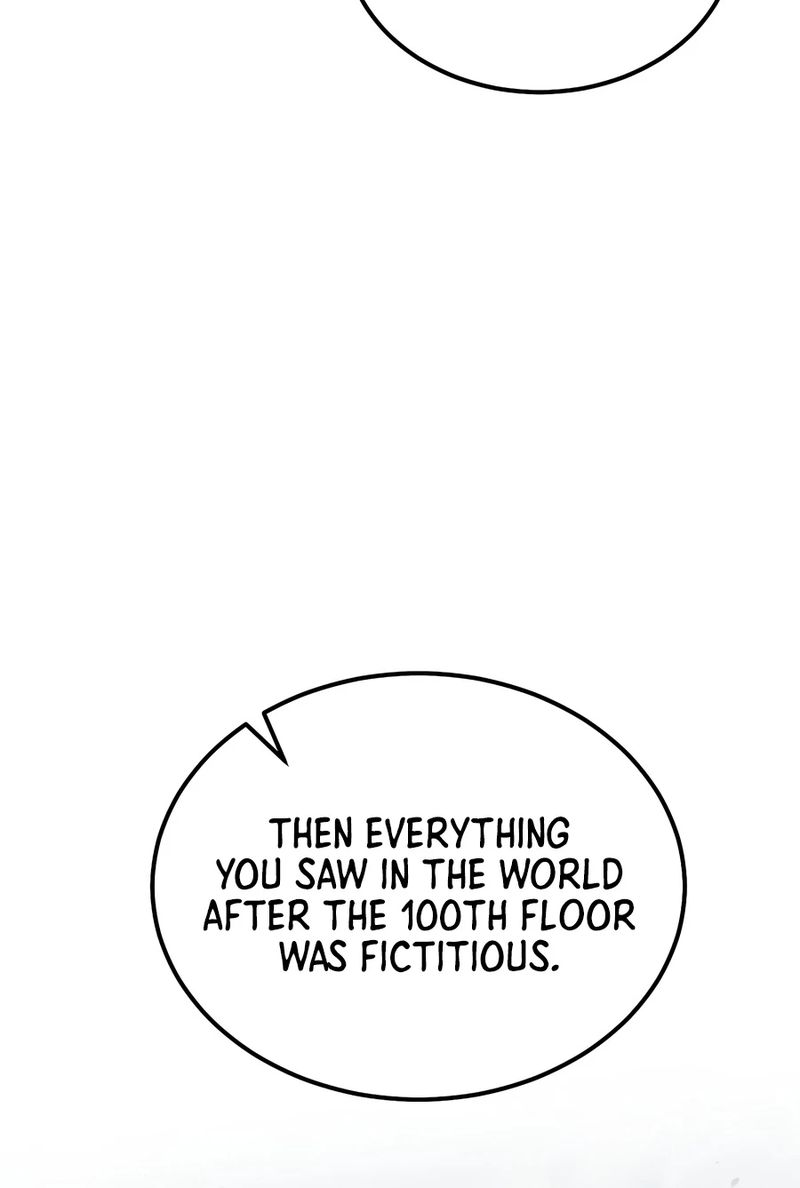 The Hero Returns - Chapter 167 Page 12