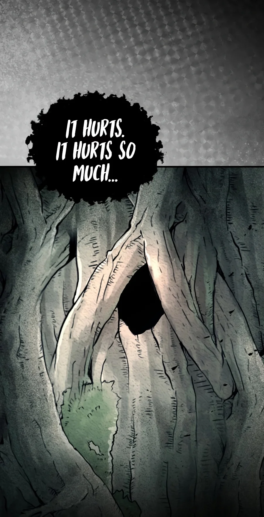 The Hero Returns - Chapter 173 Page 17