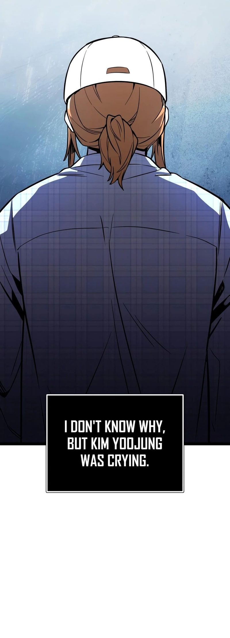 I Obtained a Mythic Item - Chapter 189 Page 7