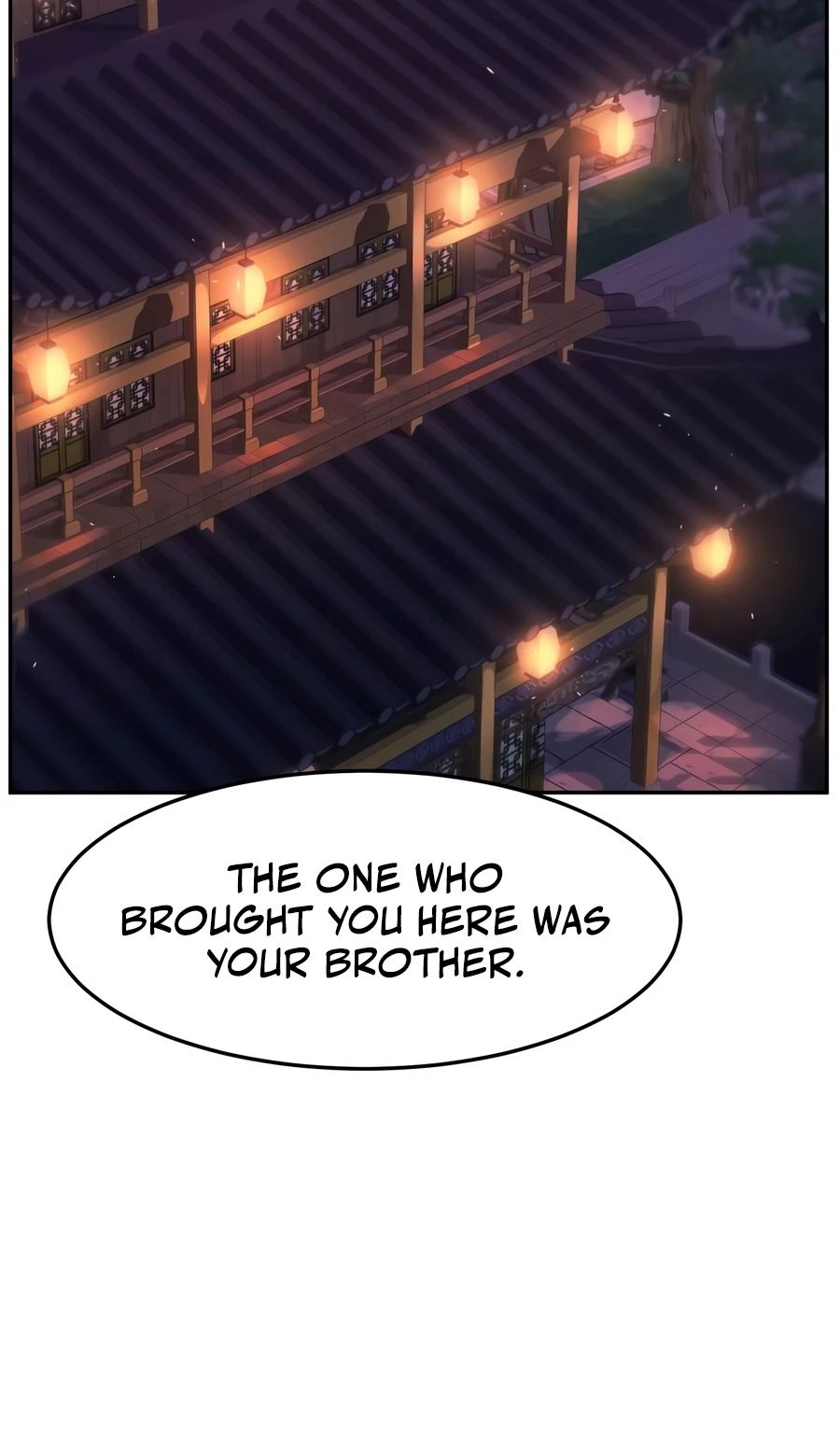 Absolute Sword Sense - Chapter 188 Page 3