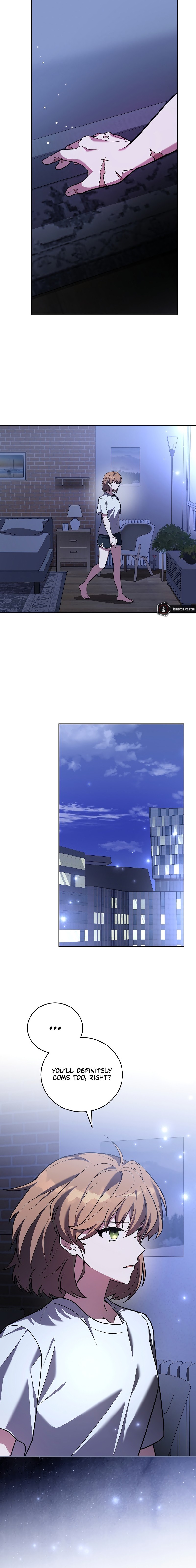 The Novel’s Extra (Remake) - Chapter 174 Page 18