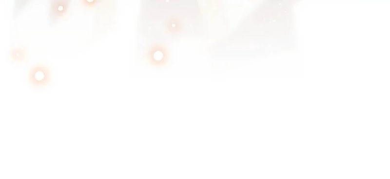 Player Who Returned 10,000 Years Later - Chapter 155 Page 12