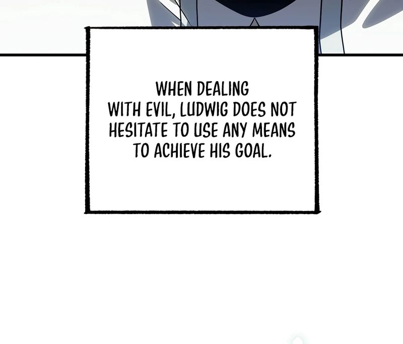 Player Who Returned 10,000 Years Later - Chapter 155 Page 16