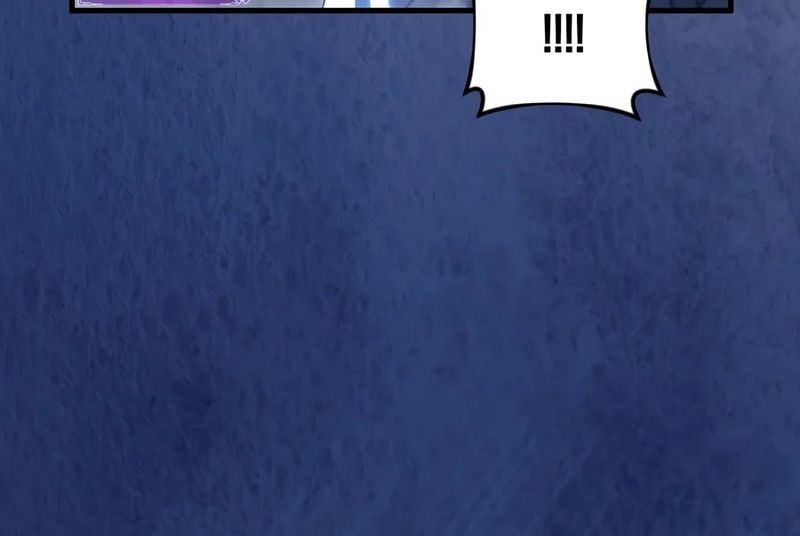 Player Who Returned 10,000 Years Later - Chapter 159 Page 13