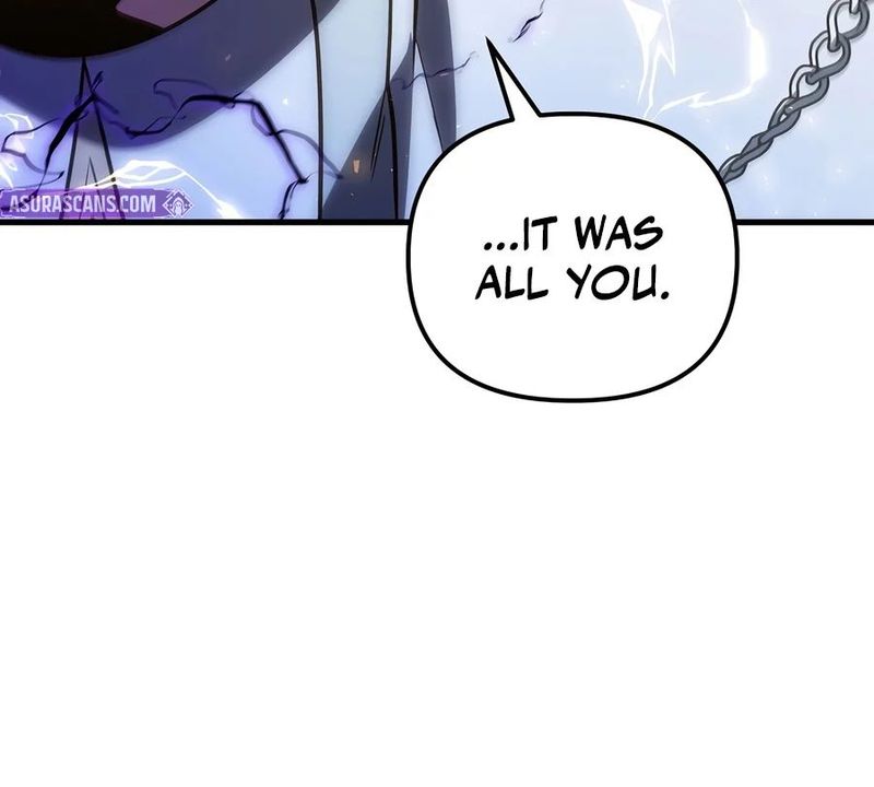 Player Who Returned 10,000 Years Later - Chapter 159 Page 8
