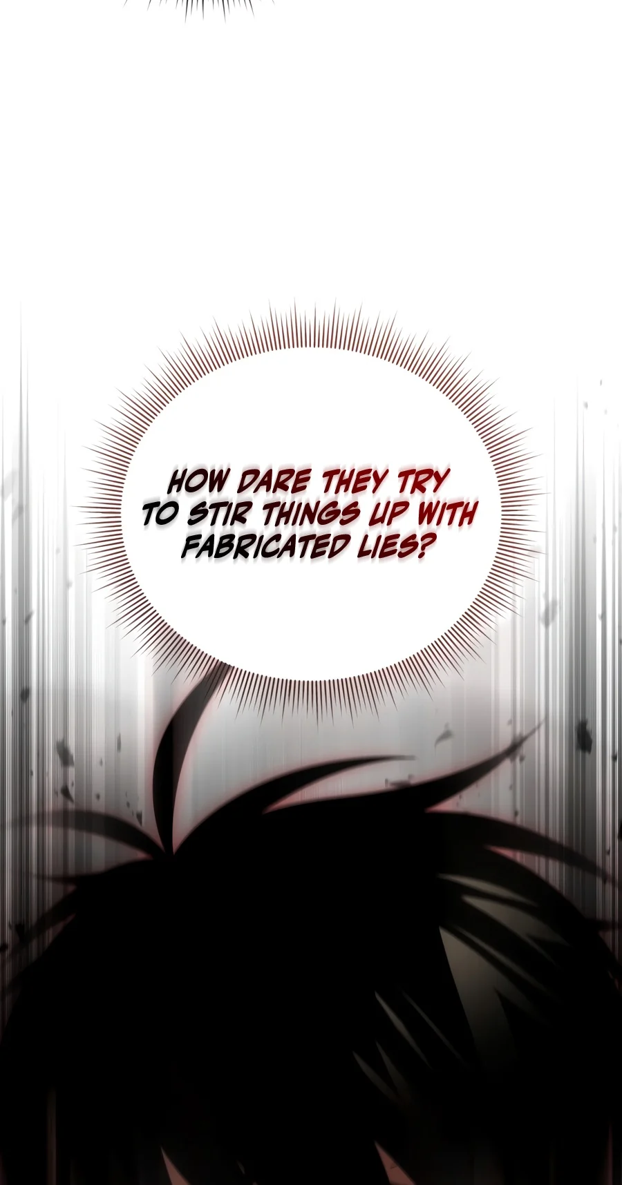 Player Who Returned 10,000 Years Later - Chapter 162 Page 6